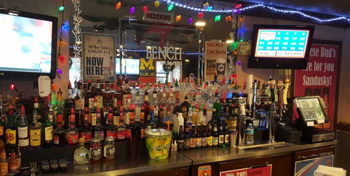 Westpark Inn - Web Listing (newer photo)